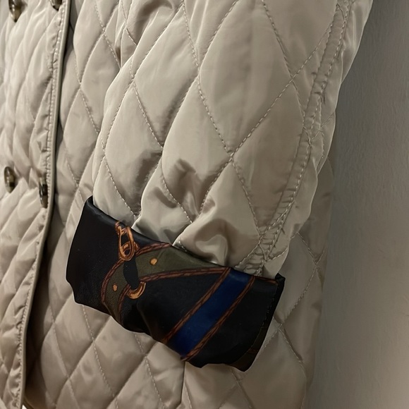 Ralph Lauren jacket - Picture 4 of 13